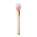 Pensula de make-up S RT Gold Line 321 Powder Blush Brush